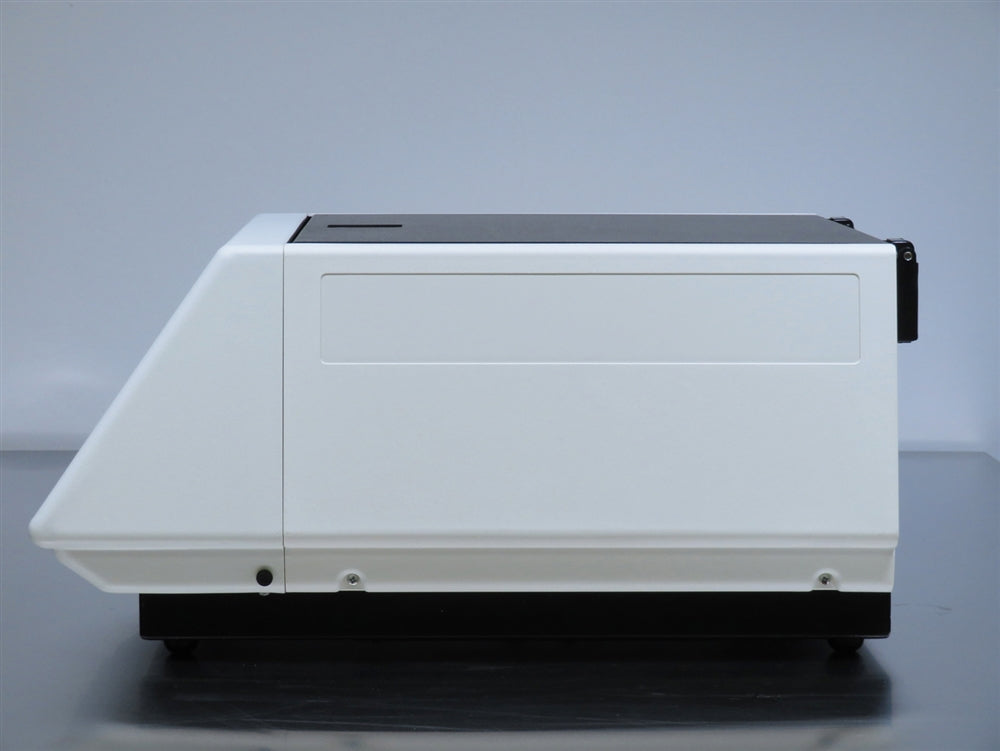 Wescor Cytopro 7620 Cytocentrifuge