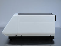 Wescor Cytopro 7620 Cytocentrifuge thumbnail 7