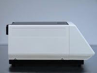 Wescor Cytopro 7620 Cytocentrifuge thumbnail 8