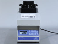WPI Peri-Star Peristaltic Pump thumbnail 1