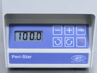 WPI Peri-Star Peristaltic Pump thumbnail 2
