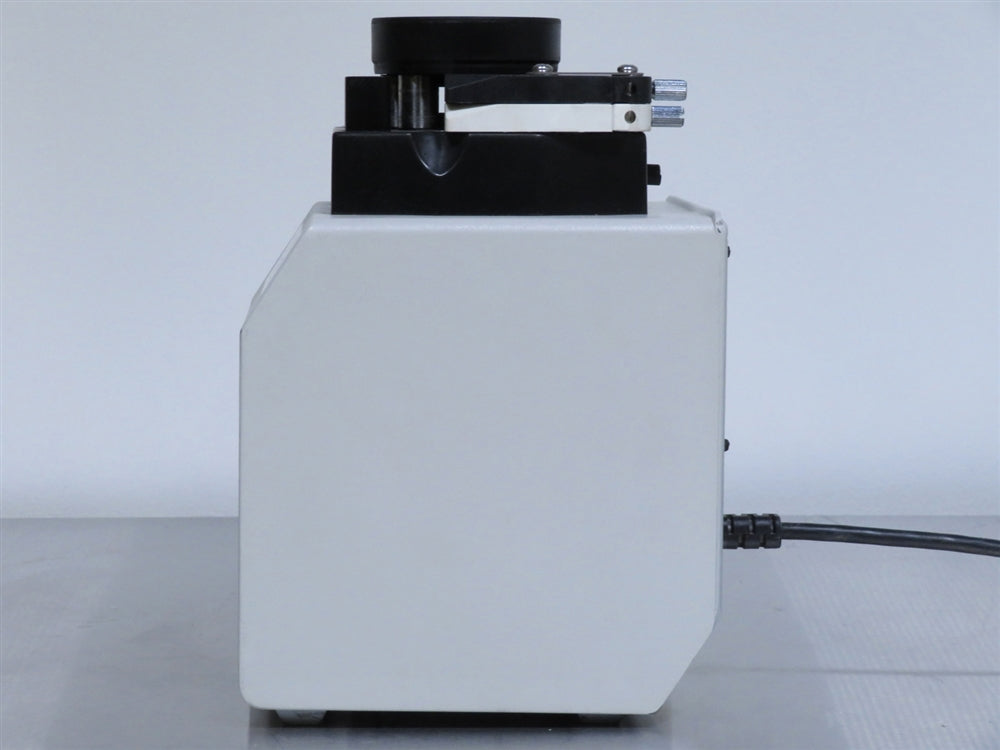 WPI Peri-Star Peristaltic Pump