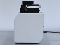 WPI Peri-Star Peristaltic Pump thumbnail 3