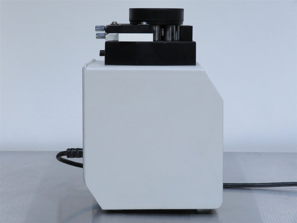WPI Peri-Star Peristaltic Pump