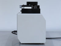 WPI Peri-Star Peristaltic Pump thumbnail 4