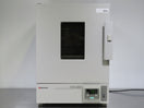 Yamato DKN-400 Programmable Mechanical Convection Oven