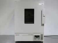 Yamato DKN-400 Programmable Mechanical Convection Oven thumbnail 1