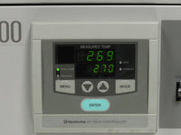 Yamato DKN-400 Programmable Mechanical Convection Oven thumbnail 2