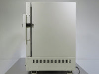 Yamato DKN-400 Programmable Mechanical Convection Oven thumbnail 4