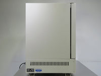 Yamato DKN-400 Programmable Mechanical Convection Oven thumbnail 5