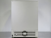 Yamato DKN-400 Programmable Mechanical Convection Oven thumbnail 6