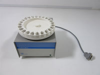 YSI 2710 Turntable thumbnail 1