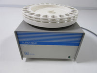 YSI 2710 Turntable thumbnail 2