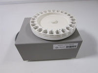 YSI 2710 Turntable thumbnail 3