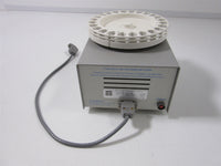 YSI 2710 Turntable thumbnail 4