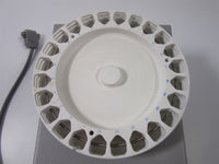 YSI 2710 Turntable thumbnail 6