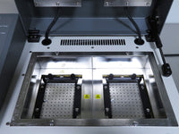 Zymark TurboVap 96 Evaporator w/ Manifolds thumbnail 4