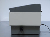 Zymark TurboVap 96 Evaporator w/ Manifolds thumbnail 5