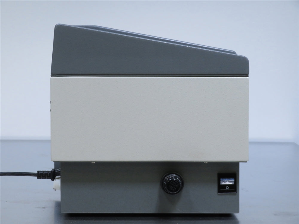 Zymark TurboVap 96 Evaporator w/ Manifolds
