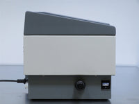Zymark TurboVap 96 Evaporator w/ Manifolds thumbnail 6