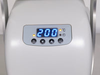 Eppendorf 5392 Heat Sealer S200 thumbnail 3