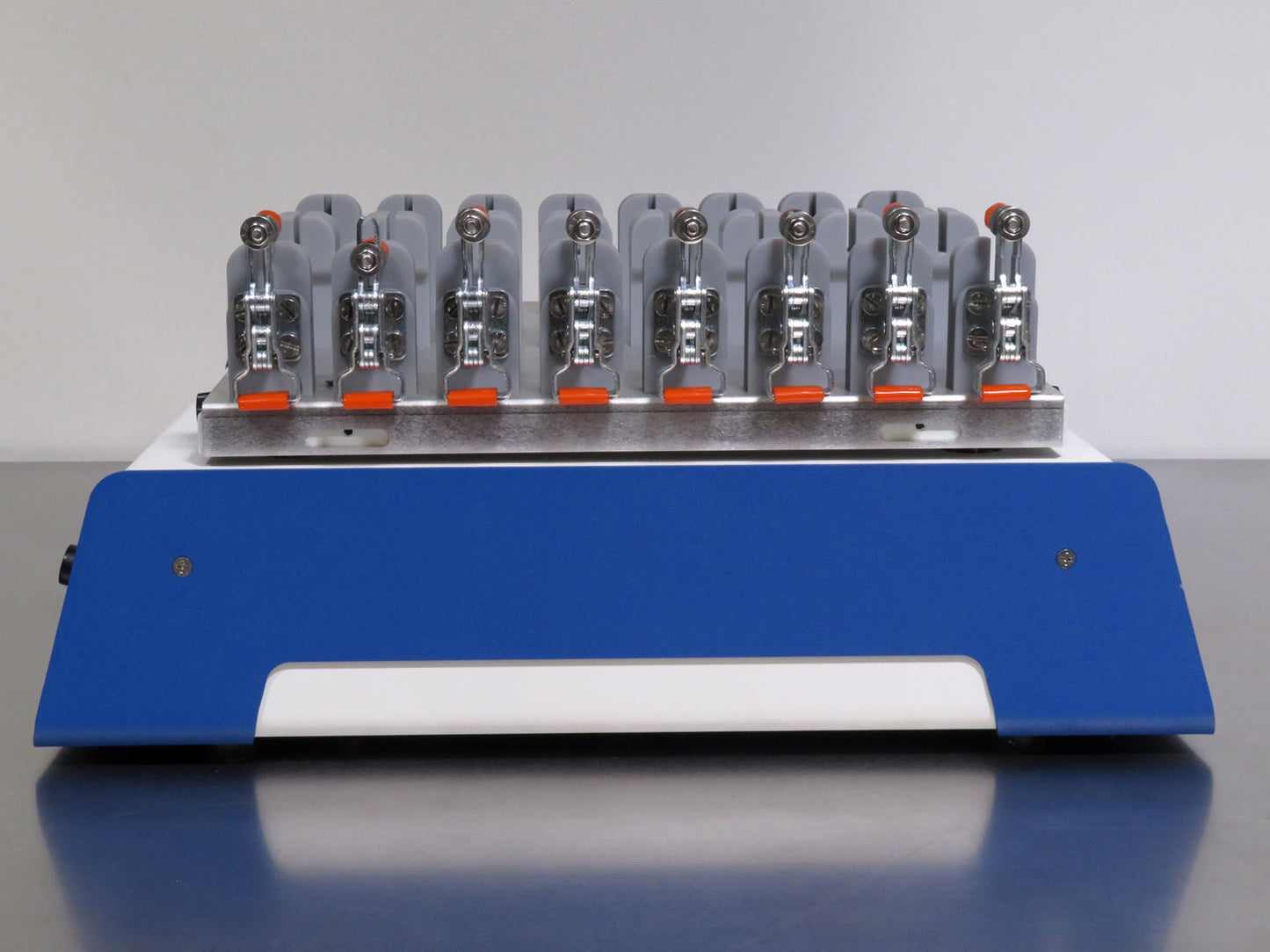 Cole Parmer SH-200D-R-L Orbital Shaker