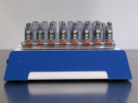 Cole Parmer SH-200D-R-L Orbital Shaker thumbnail 5