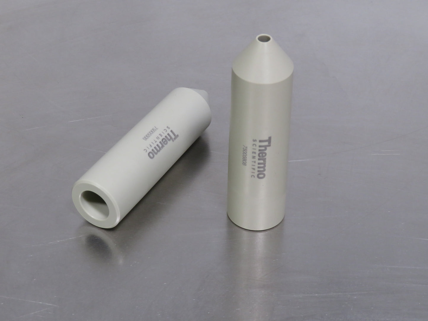 Thermo Scientific 15ml Conical Adapters for HIGHConic III Rotor, Cat. # 75005808