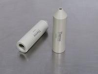 Thermo Scientific 15ml Conical Adapters for HIGHConic III Rotor, Cat. # 75005808 thumbnail 1