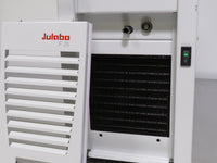 Julabo F25-EH Refrigerated Circulator thumbnail 3