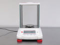 Ohaus PX224E Pioneer Analytical Balance