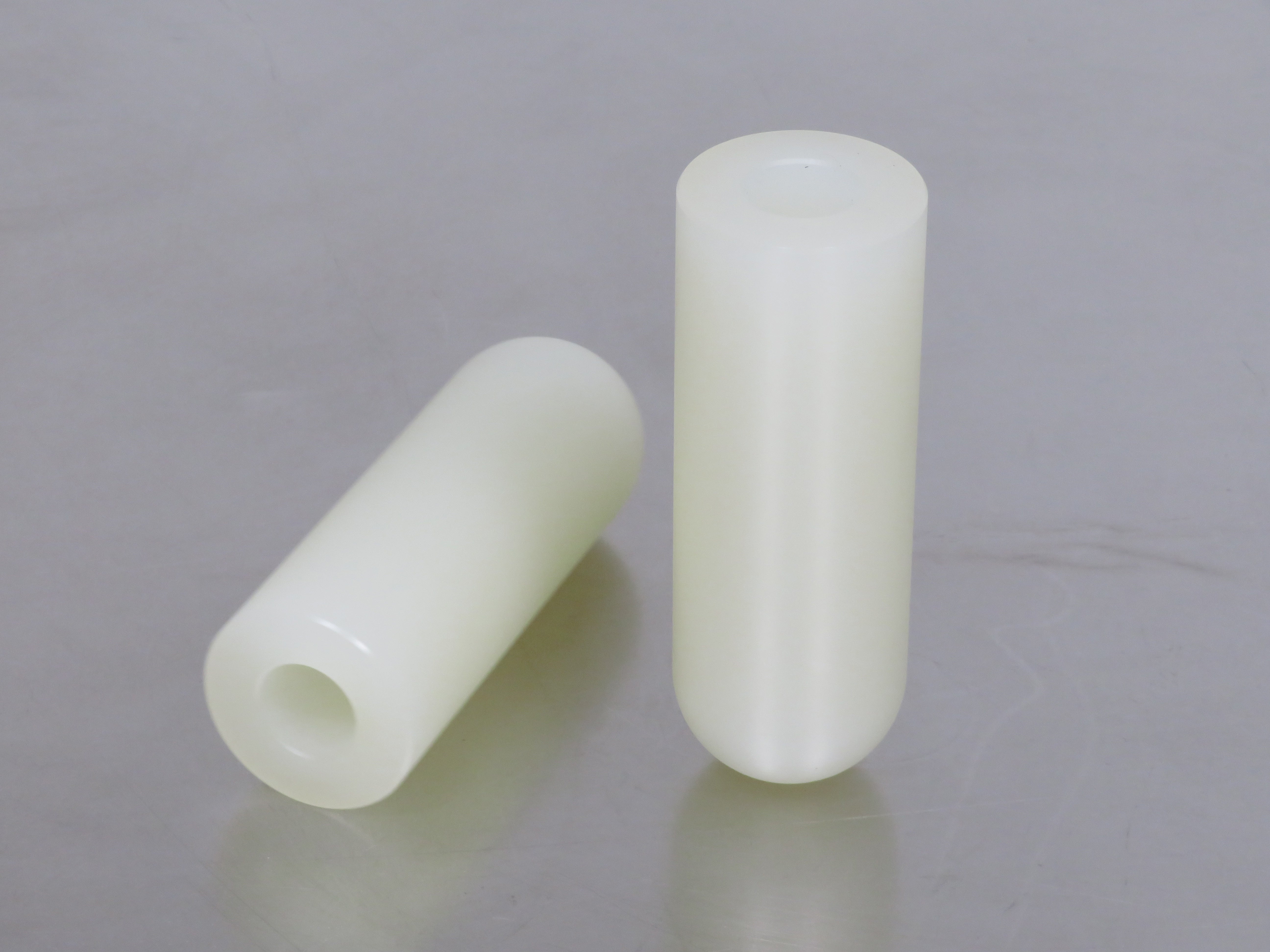 Eppendorf 15ml Conical Adapters for F-34-6-38 Rotor, Cat. # 5804776003