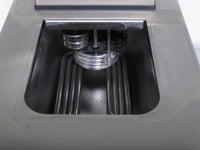 Julabo F25-EH Refrigerated Circulator thumbnail 5