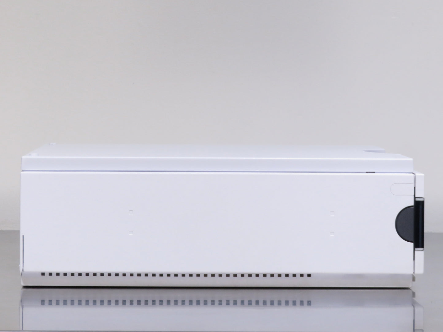 Agilent 1260 Infinity I HPLC G1314C VL+ VWD Detector