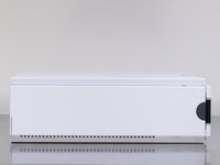 Agilent 1260 Infinity I HPLC G1314C VL+ VWD Detector thumbnail 3