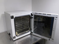 Binder BD56 Avantgarde Gravity Convection Incubator, Cat #: 9010-0324 thumbnail 3