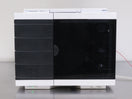 Agilent 1290 Infinity II HPLC G7167B Multisampler