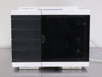 Agilent 1290 Infinity II HPLC G7167B Multisampler thumbnail 1