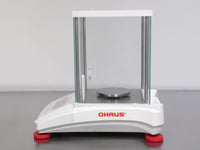 Ohaus PX224E Pioneer Analytical Balance thumbnail 7