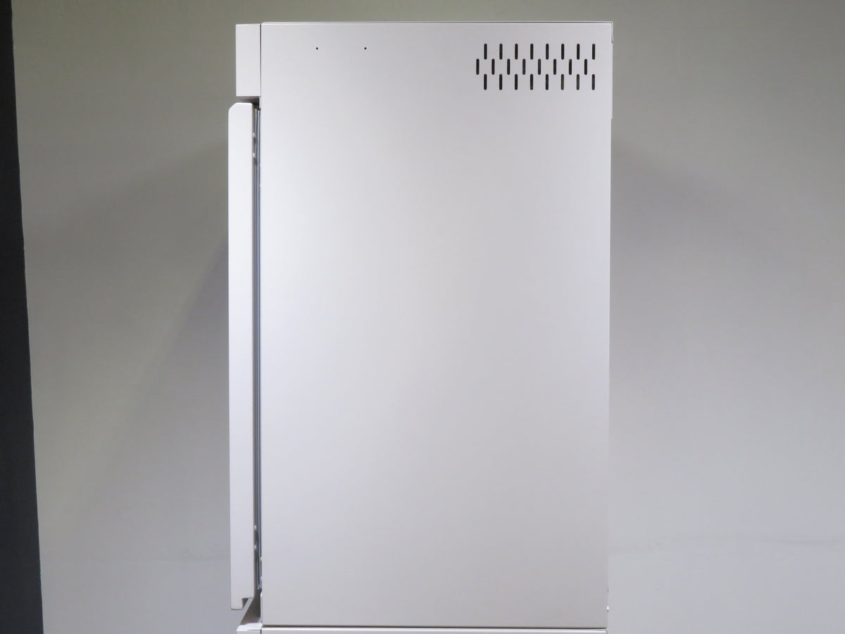 Thermo Scientific Forma 310 Direct Heat Co2 Incubator