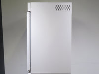 Thermo Scientific Forma 310 Direct Heat Co2 Incubator thumbnail 5