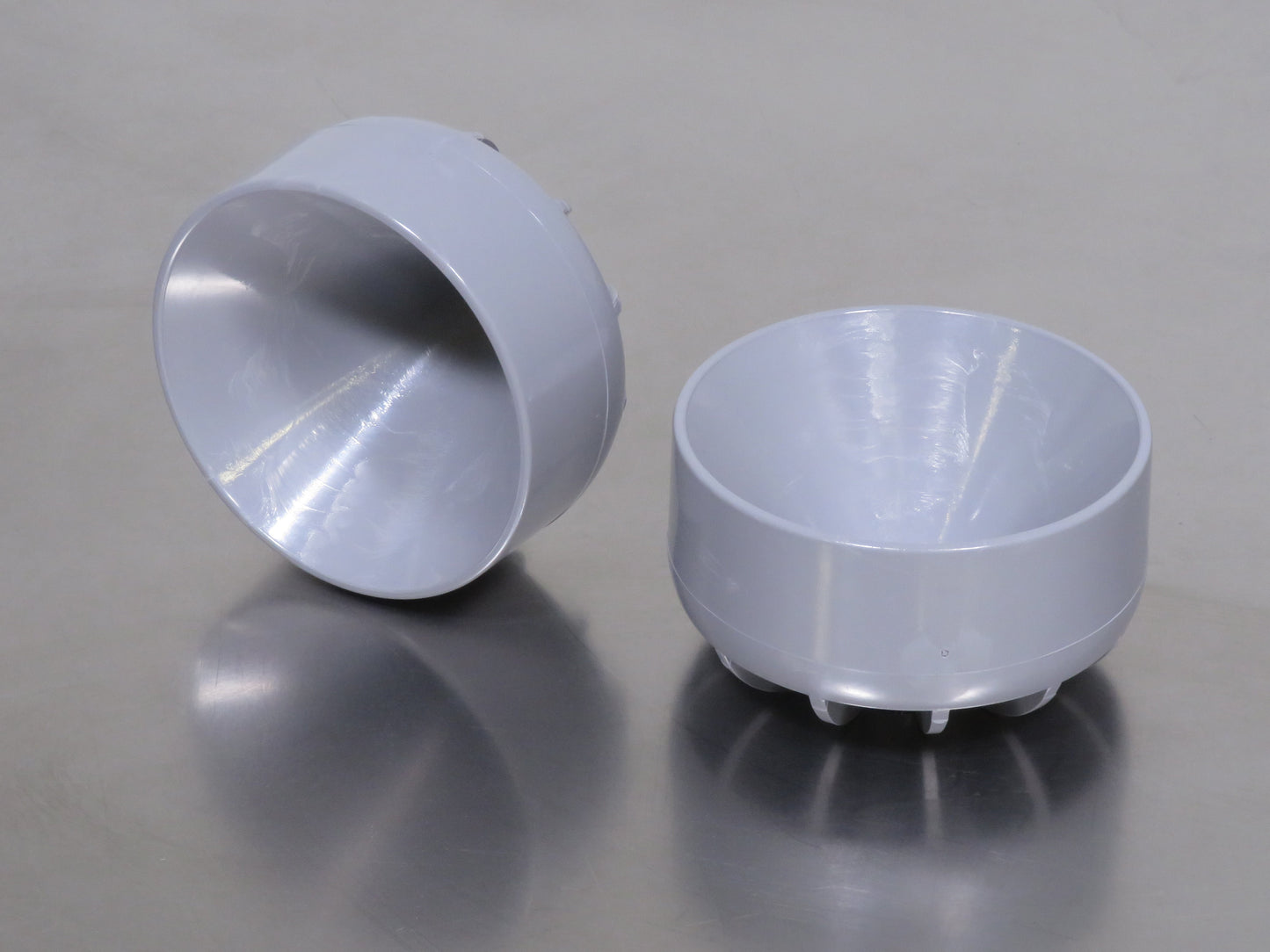 Corning 500ml Centrifuge Tube Cushions, Cat. # 431124