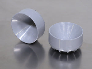 Corning 500ml Centrifuge Tube Cushions, Cat. # 431124