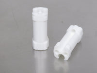 Eppendorf 2 x 15ml Conical Adapter for A-4-38 Rotor, Cat. # 022639200 thumbnail 1