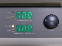 Corning LSE Benchtop Shaking Incubator thumbnail 3