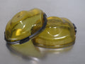 Eppendorf Aerosol Caps for S-4xUniversal-Large Rotor, Cat. # 5920752006