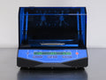 BT Lab Systems BT921 Incubator Shaker