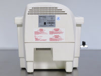 Branson CPX3800 Digital Ultrasonic Cleaner thumbnail 6