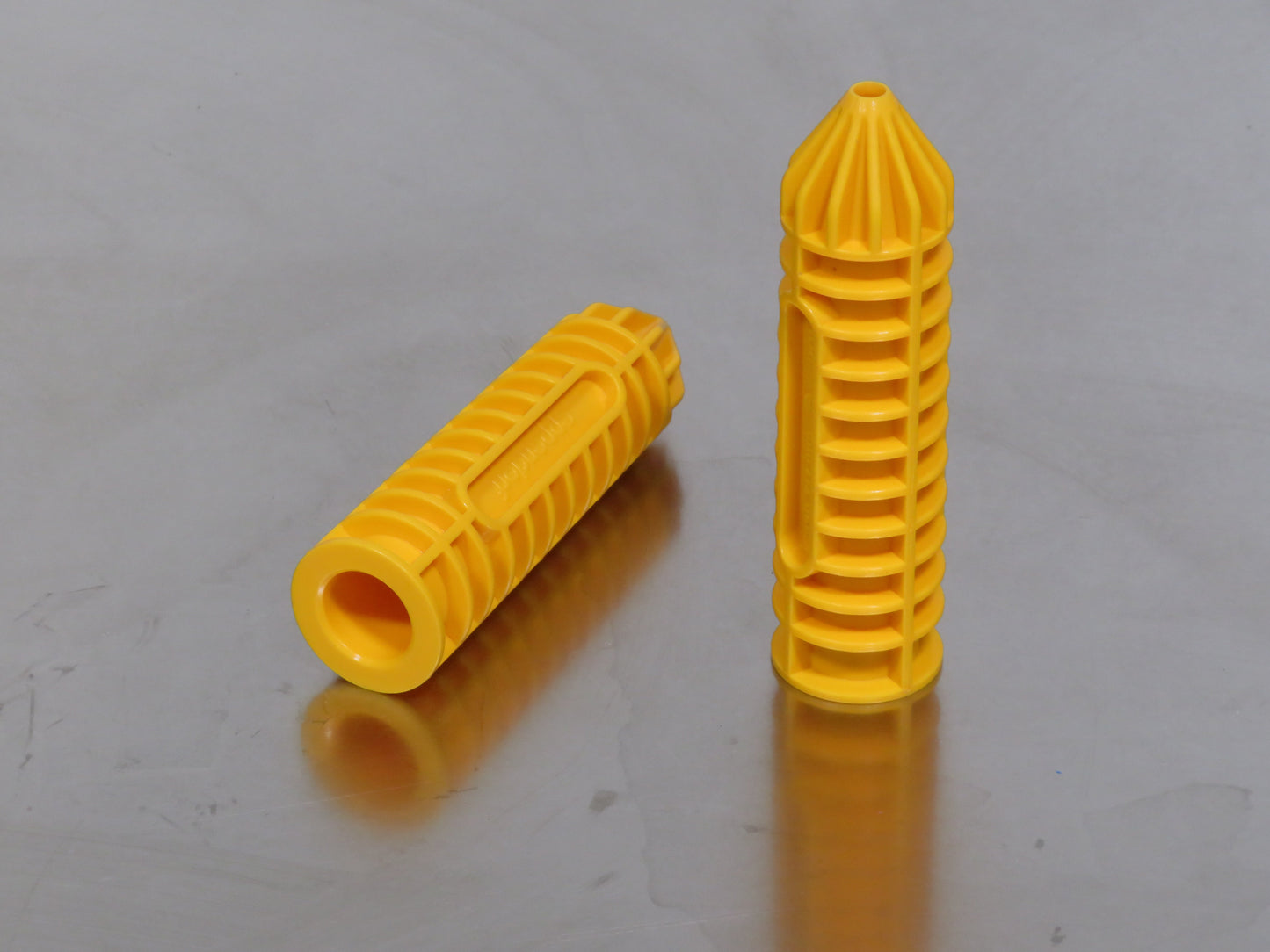 Eppendorf 15ml Conical Adapters, Cat. # 5820717009