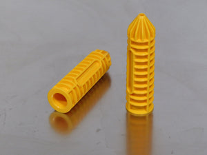 Eppendorf 15ml Conical Adapters, Cat. # 5820717009
